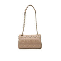 Bolso Solapa Ada Beige Bolso Solapa Ada Beige 4